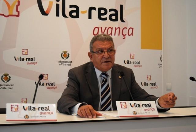 ????????????????????????????????????