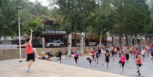 ????????????????????????????????????