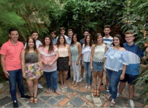 benassal en festes 2