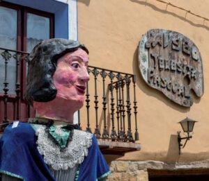 benassal en festes 3