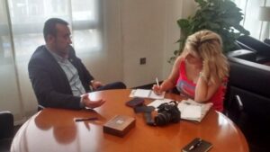 benlloch%20y%20clara%20parra