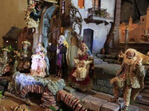 betlems sant pasqual (1)