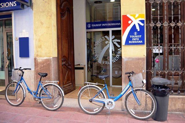 ????????????????????????????????????