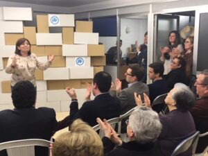 bonig visita vila-real2