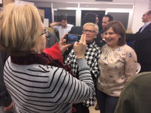 bonig visita vila-real3