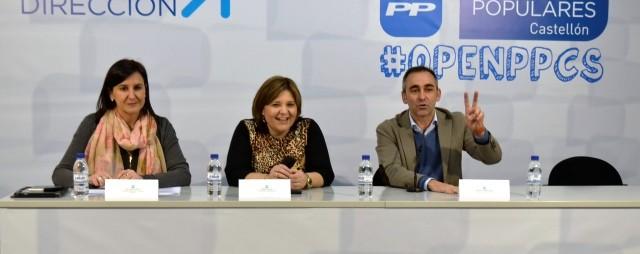 ????????????????????????????????????