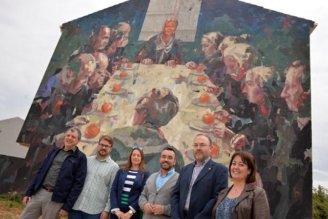 ????????????????????????????????????