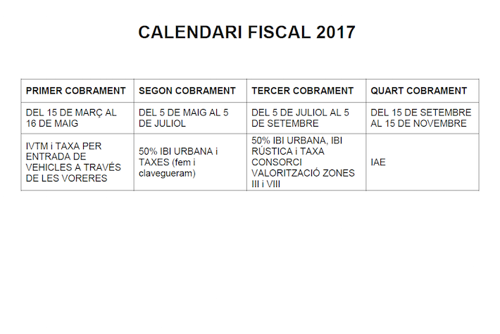 calendari_fiscal_2017_0 publicado en la web.jpg