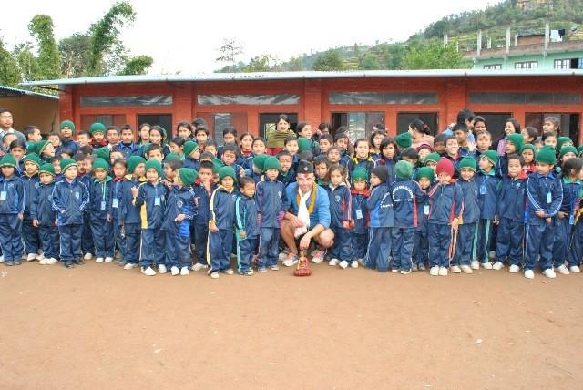 ????????????????????????????????????