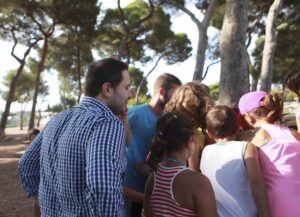 campanya animació estiu 2016_1