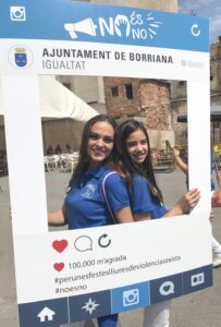 campanyaigualtatmisericòrdia2