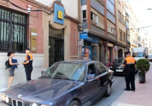 campanyainfomobilitat2