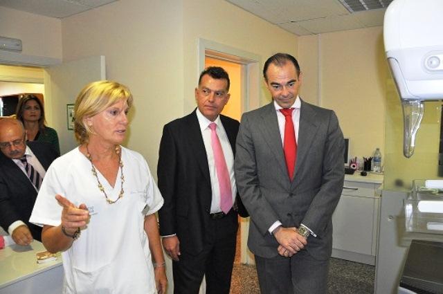 ????????????????????????????????????