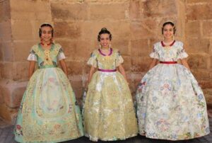 candidatesfalleresinfantilsborriana