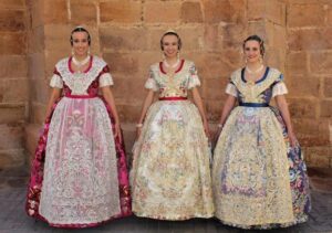 candidatesfalleresmajorsborriana