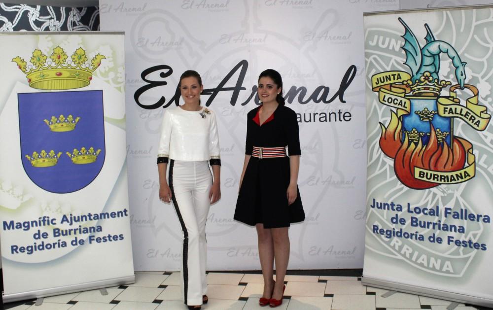 candidatesreinesmajors