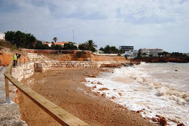 ????????????????????????????????????