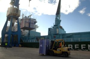 carga_naranjas_Castellon01