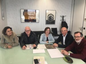 carlos domingo benicarlo