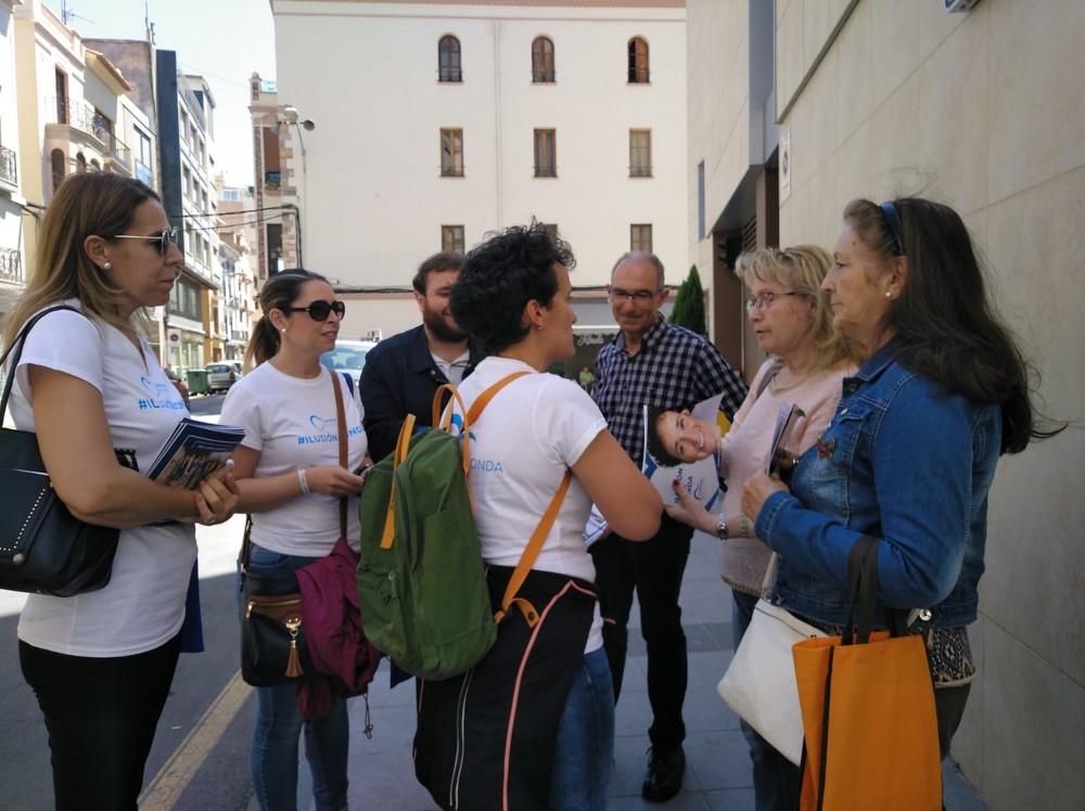 carmina ballester (2)