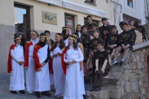 carnestoltes morella2