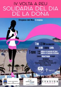 carrera de la dona_oropesa_2017