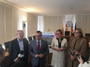 carril ciclopeatonal borriana vila-real2