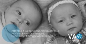 Web: http://www.xn--vientredealquilerespaa-4ec.es/