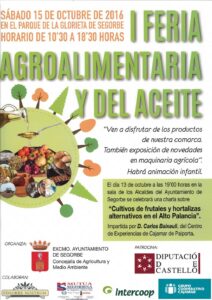 cartel feria agroalimentaria-page-001