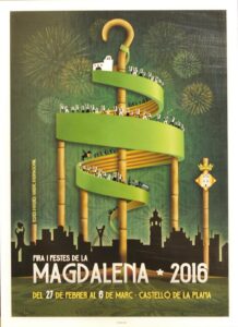 cartel magdalena 2016 01