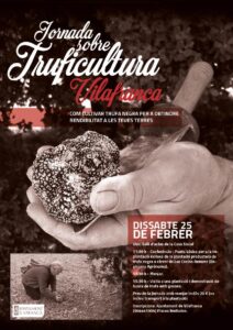 cartel_VA_nueva_fecha (1)