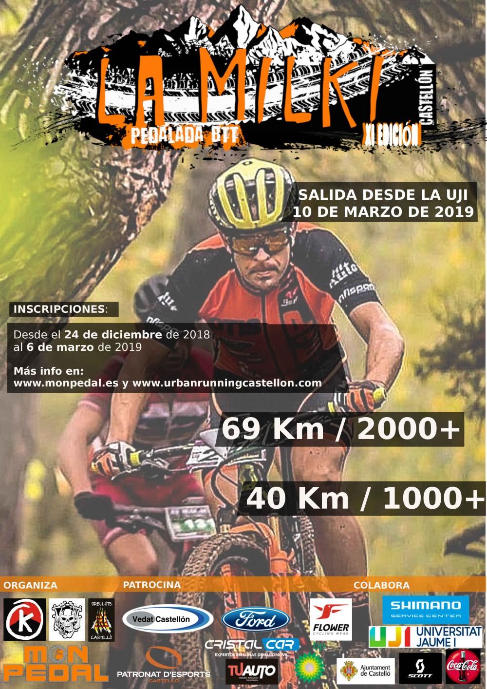 cartel_XI_MILKI_FINAL_web