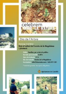cartel_celebremnatura_febrer_BC