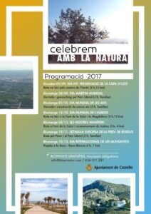 cartel_celebremnatura_hivern