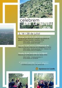 cartel_celebremnatura_julio