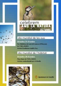 cartel_celebremnatura_octubre