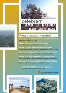 cartel_celebremnatura_trimestreBC