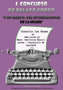cartel_concurso_literario_relato_corto_2016_8_de_marzo-1