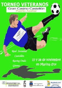 cartel_veteranos (2)