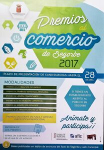 cartelcomercio