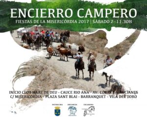 cartelencierrocampero