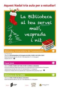 bibliotecas-vila-real