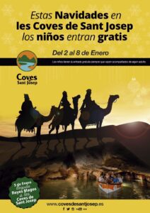cartell coves (1)