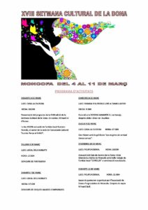 cartell de la dona 2017_Página_1