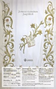 cartell_2016_joventut antoniana