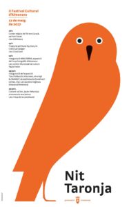 cartell_Nit_Taronja2017