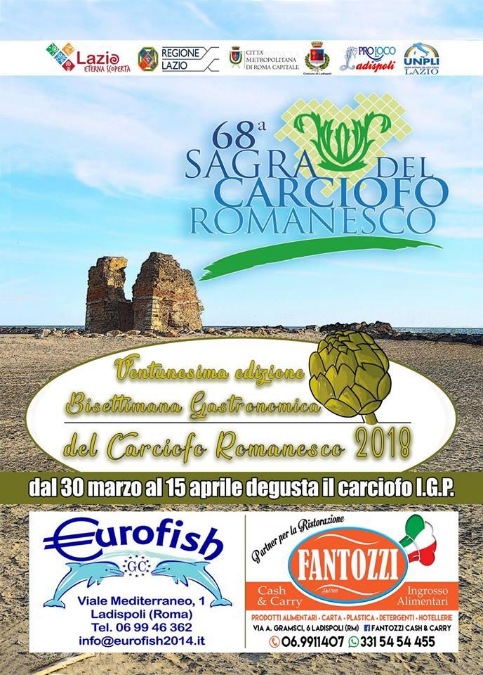 cartell_carciofo