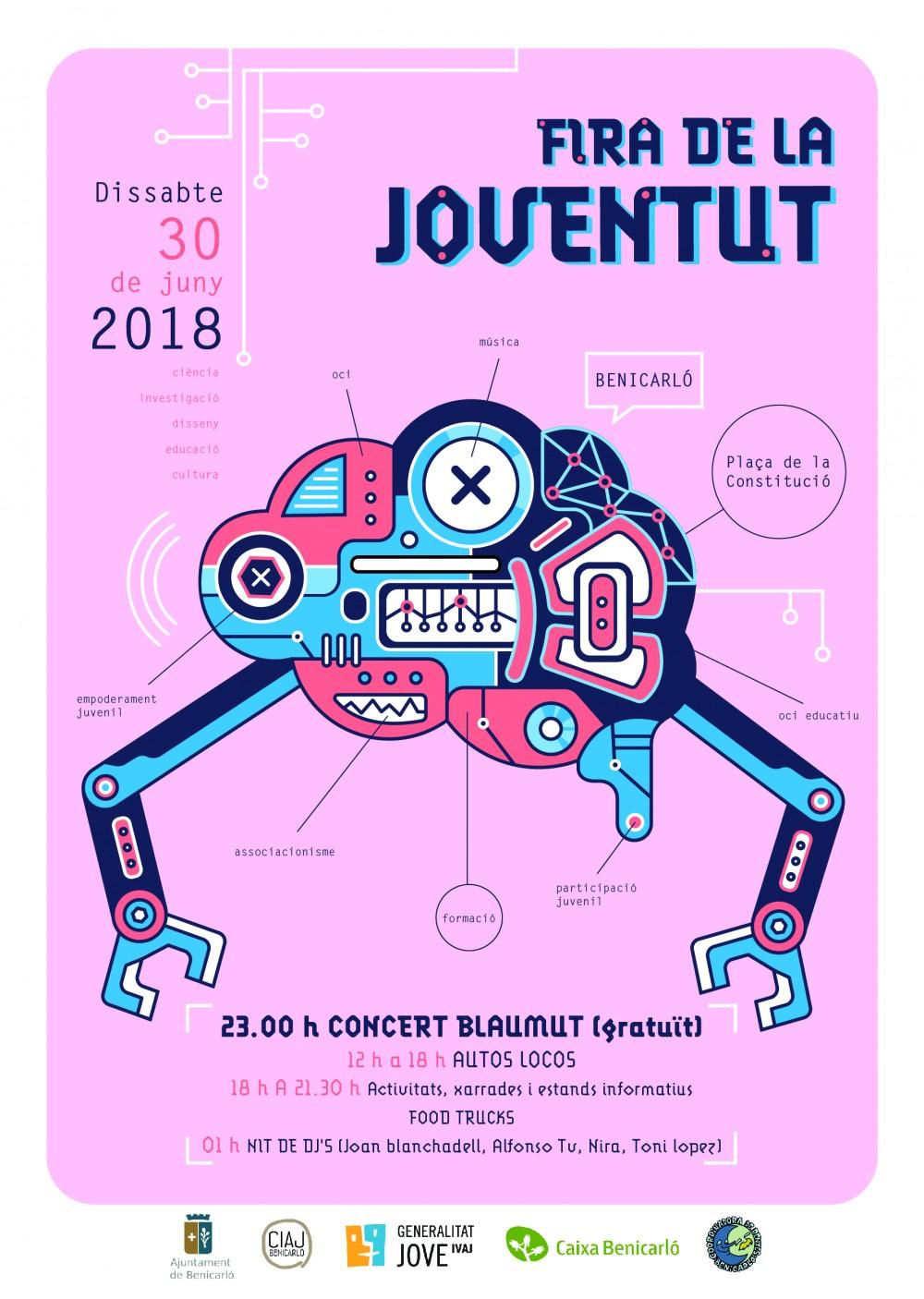 cartell_definitiu_fira_joventut18