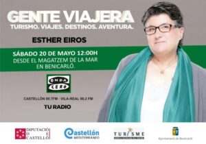 cartell_gente_viajera