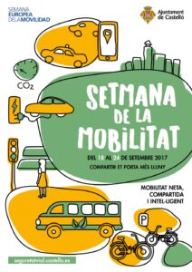 cartell_setmana_mobilitat2017_c (1)
